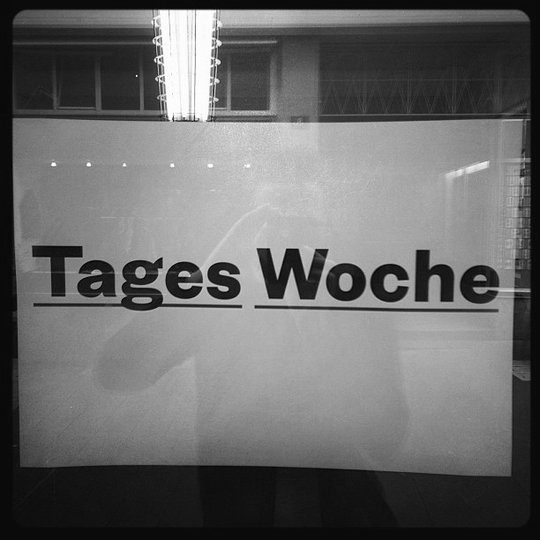 logo-der-tageswoche-stoesst-auf-wenig-gegenliebe_67200_1318613075