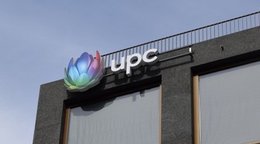 UPC sammelt bereits Nutzerdaten