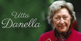 utta-danella-gestorben-ava-klein-report