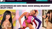 mtv-video-awards-2015-taylor-swift-klein-report