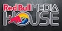 Red Bull: Getränk oder Medienhaus? 