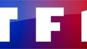 TF1-Schweiz-Ringier-Klein-Report