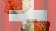 Streitapfel ist eine neue Regelung, wonach die Besitzer von Stablecoins ausnahmslos identifiziert werden müssen... (Bild: zVg/ © SBF)