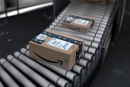 Die Amazon-Praxis verletzt das Markenrecht