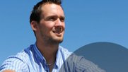 kilian-wenger-klein-report