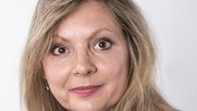 «Versierte Kennerin der Branche»: Vanek