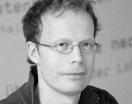 Oliver Classen: Lobbyist oder Journalist