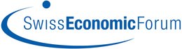 swiss-economic-forum-klein-report
