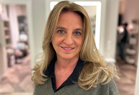 Neben Biason votieren neu Franz Reichholf und Michel de Maddalena bei den Live-Come-Auszeichnungen mit... (Bild: zVg)