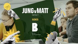 Reichweite in Online & Social Media steigern