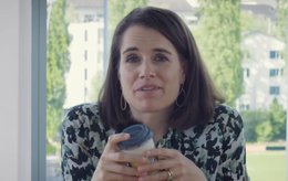 Generalversammlung ist am 16. April 2026 (zVg)