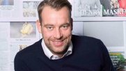 Schneider: von der «Super Illu» zu «Focus»