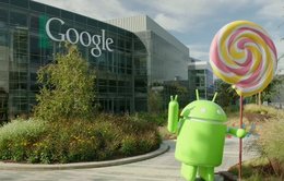 Google-Android-Lollipop-Klein-Report