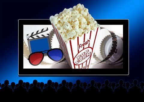 American Multi-Cinema hat in einer Pflichtmeldung bei der US-Börsenaufsicht «erhebliche Zweifel» am Fortbestand der Firma angemeldet...