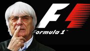 Bernard Ecclestone vor Gericht