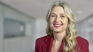 Ab Frühling 2026 übernimmt Nötzli den Lehrgang... (Bild: HWZ/zVg)