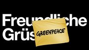 Freundliche-Grusse-gewinnt-Greenpeace-Klein-Report