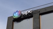 UPC sammelt bereits Nutzerdaten