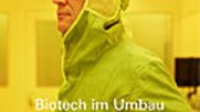 Equity-NZZ-Klein-Report