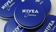 Nivea-Blau-Klein-Report