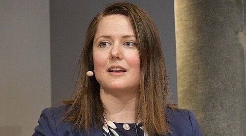 Will sich mehr auf Forschung und Lehre konzentrieren.. (Bild: © wikipedia)