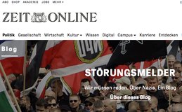 Storungsmelder-Zeti-Online-Augsburg-Klein-Report