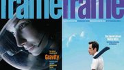 frame-NZZ-am-Sonntag-ZFFKlein_Report