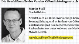 martin-stoll-oeffentlichkeitsgesetz-punkt-ch-klein-report_1