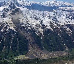 Apokalyptisches Ausmass (swisstopo/geo)