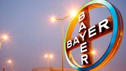 Nach 2014 kehrt Bayer wieder zu Mediacom zurück...      (Bild: Bayer)