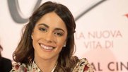 disney-violetta-star-martina-tini-stoessel-kinofilm-klein-report-2