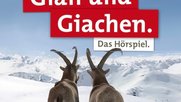 «Enavant 4.0»» für Gian und Giachen