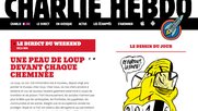 Charlie-Hebdo-Sonderausgabe-7