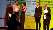 Design-Preis-SchweizReportagenKlein_Report_1