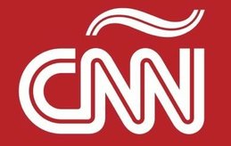 cnn-en-espanol