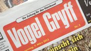 Vogel-Gryff-Klein_report