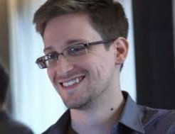 Edward Snowden soll aussagen