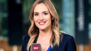 Patrizia-Laeri-velasst-SRF-und-wechselt-zu-CNNMoneySwitzerland-Klein-Report