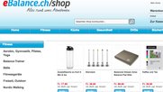 eBalance-verkauft-Thesis-digital-Klein-Report