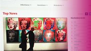 Bild_10