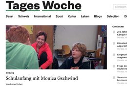 tageswoche-neues-layout-klein-report