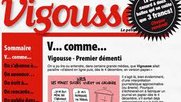 Vigousse_Klein_Report