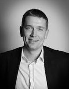 yves-alain-schwaar-wird-head-of-digital-development-bei-publigroupe_65911_1310625465