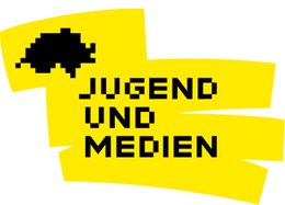 Jugend-und-Medien_Klein_Report