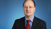 Burkhardt-Klein_Report