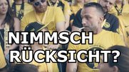 nimmsch-rucksicht_dzevfiS