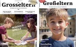 Verlag aus Wuppertal hat Sublizenz gekauft