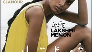 Vogue-Arabia-startet-Klein-Report