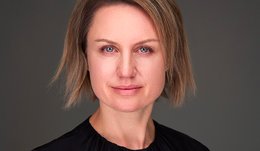 Evi Lehmann-Prieler ersetzt Bernhard Keller