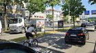 Zwei von 672 Plakatstellen: Hier an der Schaffhauserstrasse in Kloten...    (Blid: APG/zVg)